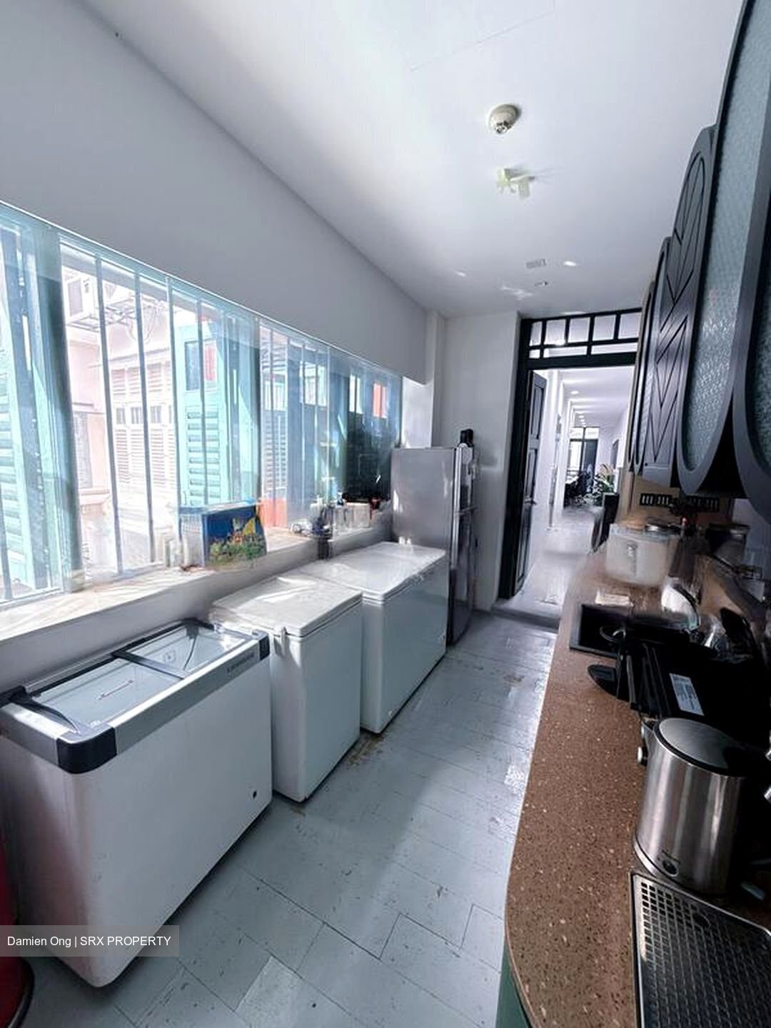 Keong Saik Road (D2), Office #457593721